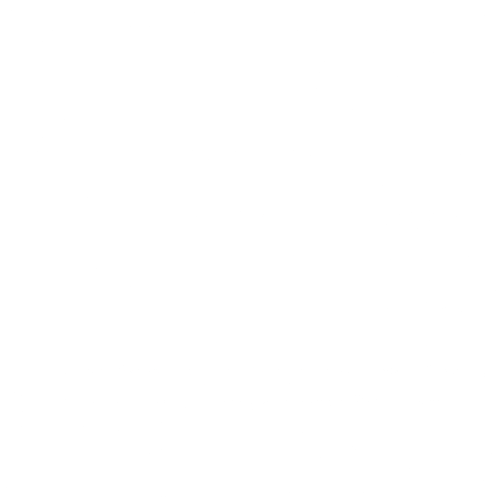 电玩厂家，电玩厂家，电玩厂家，动物乐园游戏机